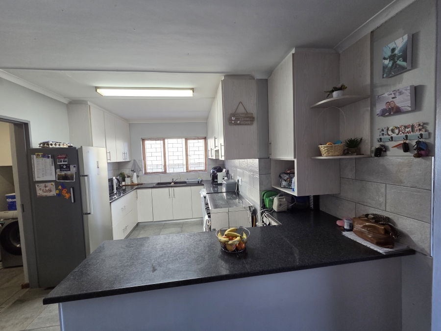 4 Bedroom Property for Sale in Saldanha Western Cape